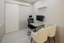 24시 알파동물메디컬센터