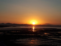 간월도펜션.노래방