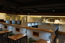 스터디카페포유 태전센터