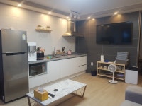 경주달링풀빌라