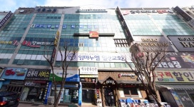 딜라이브 경기방송