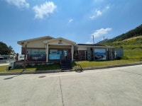 후포 고여사 민박