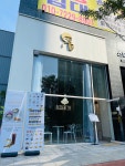 디저트39 일산식사점