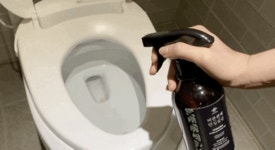 제이엔에이치메디컬