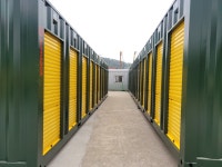 알파박스 김해대로점