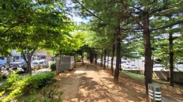 이박사공인중개사사무소