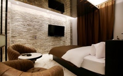 천안호텔어반트