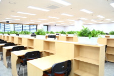 메가스터디 러셀 목동학원