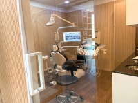 원흥본치과의원