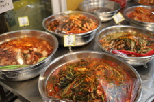 이모네반찬