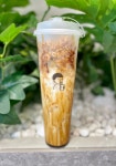 디저트39 군산수송점