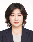 써니부동산공인중개사사무소
