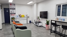 보쉬카서비스 구미점