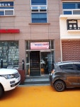 익산컴퓨터전문학원