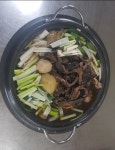 별촌식당