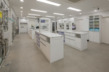 24시 알파동물메디컬센터