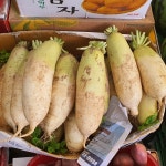강남상회