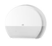 토크 대구경북지사