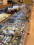 더맛있는반찬 롯데백화점광복점