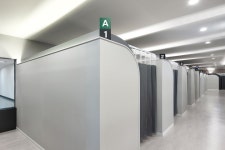 다온재활의학과의원