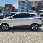 현대관광렌트카 삼척영업소