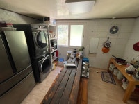 후포 고여사 민박