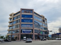 갑앤유외과의원