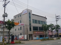 사회적협동조합 평택지역자활센터