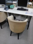 익산컴퓨터전문학원