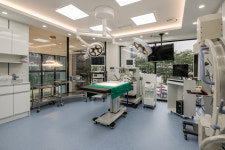 24시 알파동물메디컬센터