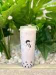 디저트39 군산수송점