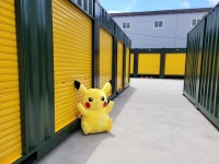 알파박스 김해대로점