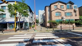 이박사공인중개사사무소