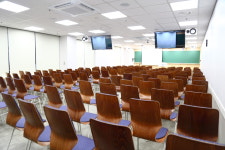 메가스터디 러셀 영통학원