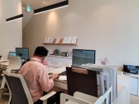 팍스부동산박홍주공인중개사사무소