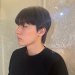 준오헤어 안산중앙1호점