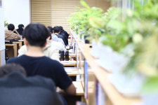 메가스터디 러셀 영통학원