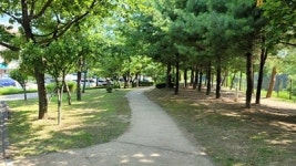 이박사공인중개사사무소