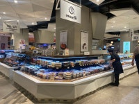 더맛있는반찬 롯데백화점 부산본점
