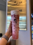 디저트39 공주신관점