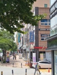 익산컴퓨터전문학원