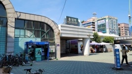 이박사공인중개사사무소