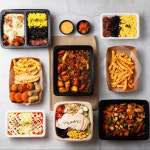 수비닭 건대점