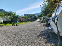 그림책동화마을품캠핑장