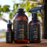 제이엔에이치메디컬