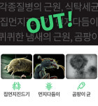 제이엔에이치메디컬