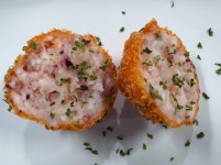 청평더덕쭈꾸미