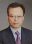파빌리온공인중개사사무소
