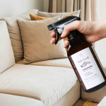 제이엔에이치메디컬