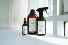 제이엔에이치메디컬